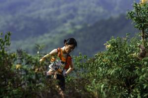 BIB: 
                            <button type="button" onclick="openModal(24765213)" class="btn btn-primary btn-sm float-right btn-popup" data-toggle="modal" data-target=".modal-high-quality">
                        <i class="fas fa-shopping-cart"></i> Add to Cart
                    </button>
                                            <button type="button" onclick="isThisMe(24765213, true)" class="btn btn-success btn-sm float-right btn-popup btn-isme hidden" data-toggle="tooltip" data-placement="bottom" title="นี่คือรูปของคุณใช่ไหม คลิกที่นี่เพื่อเอาเข้าอัลบั้ม">
                        <i class="fas fa-plus"></i> Add to album
                    </button>
                    <button type="button" onclick="isThisMe(24765213, false)" class="btn btn-warning btn-sm float-right btn-popup btn-isnotme hidden">
                        <i class="fas fa-ban"></i> Remove from album
                    </button>